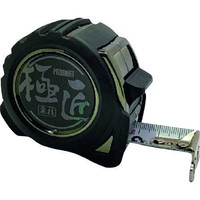 ���x��@�ɏ��f�O�M�@���Z�l�`�f�@�Q�T�@�T�D�T���@�f�t�f�Q�T�T�T�l�@���W���[�^�R���x�b�N�X�@�P��