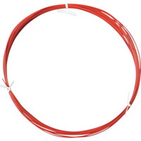 �����d�C�@�t�b�\�����≏�d���@�e�m�Q�@�ԁ@�P�O���@�U�O�O�u�e�d�o�O�D�T�r�p�q�P�O�l�@�d���^�P�[�u���@�P��