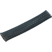 �g���X�R���R�@�J���[�ґg�`���[�u�@�Q�O�V�U�R�S�P�@�a�s�b�P�Q�f�x�@���k�`���[�u�@�P��