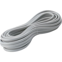 正和電工 VCTFK小判 2518261 FK10BS コードリール関連用品(その他) 1巻