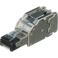 �p���h�E�C�b�g�R�[�|�@���񂽂񐬒[�V�[���h���W�����[�v���O�@��@�e�o�r�U�w�W�W�l�s�f�@�@���W�����[�W���b�N�@�P�܁i�P���j