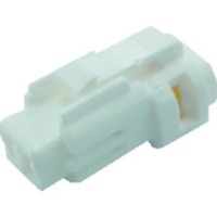 �g���X�R���R�@�h���R�l�N�^�@�Q�O�V�U�U�W�P�@�o�b�a�O�P�`�U�O�Q�m�O�O�P�@�P�p�b�N�i�P�O���j