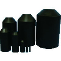 �g���X�R���R�@�s�q�t�r�b�n�@�Q�O�V�Q�X�V�Q�@�r�s�a�O�U�@���k�`���[�u�@�P�܁i�T�O���j