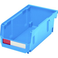 �g���X�R���R�@�X�^�b�L���O�R���e�i�@�O�D�W�k�@�u���[�@�s�r�b�Q�Q�O�a�@��^�p�[�c�P�[�X�@�P��