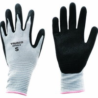 �g���X�R���R�@�j�g�����w������܂l�e�@�r�@�l�e�m�f�r�@�j�g�����S���w������܁@�P�o