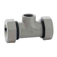 �J�N�_�C�@�J�N�_�C�U�S�X�W�S�W�S�O�@�R�ǃW���C���g�@�l�W�t�`�[�Y�@���U�S�X�W�S�W�S�O�@�����z�ǎ��ށ@�P��