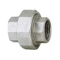 �J�N�_�C�@�U�S�V�V�P�O�@�X�e�����X���j�I���@���U�S�V�V�P�O�@�����z�ǎ��ށ@�P��