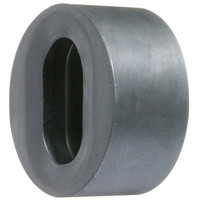 �J�N�_�C�@�S�P�U�X�T�P�c�ǐ������z�ǖڒn�p�b�L���@���S�P�U�X�T�P�c�@�P��