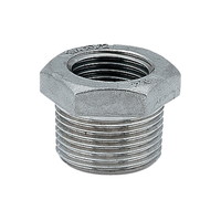 �J�N�_�C�@�U�S�V�W�P�R���U�@�X�e�����X�u�b�V���O�@���U�S�V�W�P�R�w�U�@�����z�ǎ��ށ@�P��