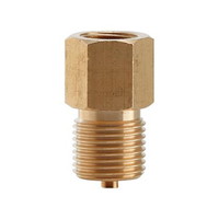 �J�N�_�C�@�U�S�X�W�T�O�O�U�@���͌v�W���C���g�@���U�S�X�W�T�O�O�U�@�����z�ǎ��ށ@�P��