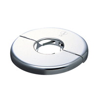 �J�N�_�C�@�U�Q�P�Q�U�T�@�V�[�����O�v���[�g�@���U�Q�P�Q�U�T�@�����z�ǎ��ށ@�P��