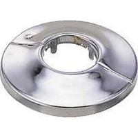 �J�N�_�C�@�U�Q�Q�T�P�R�@�^�J�V�[�����O�v���[�g�@���U�Q�Q�T�P�R�@�����z�ǎ��ށ@�P��