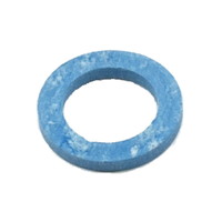 ���r���b�N�@�t���L�p�p�b�L���@�m���A�X�x�X�g�@�P�O�O���@�a�o�P�R�`�P�O�O�o�@�P��