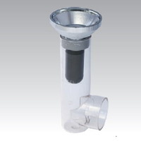 �A�E�X�@�X�[�p�[�g���b�v�t�z�b�p�[�u�o�E�u�t���p�i�c�y�k�t�j�@�c�y�k�r�s�g�o�t�@�T�O���T�O�@�P��