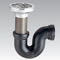 �A�E�X�@��h���p���r���g���b�v�@�c�R�`�@�U�T�@�P��