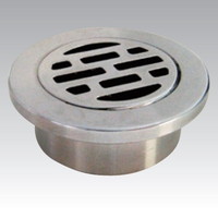 �A�E�X�@�X�e�����X���r���ڎM�i�u�o��p�j�@�c�R�u�r�u�o�@�R�O�@�P��