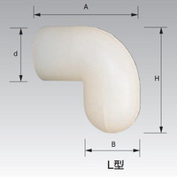 �A�E�X�@�n�j�g���b�v�i�󒲋@�p�h�����g���b�v�j�Z�G���^�@�n�j�b�S�O�k�@�P��