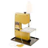 PROXXON ミニバンドソウ(ガラス・タイル・石材用) #120921 電動工具 1個