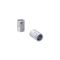 �o�q�n�w�w�n�m�@�\�P�b�g�@�P�^�Q�h�@�P�V�����@���W�R�S�P�U�@�\�P�b�g�@�P��