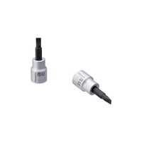 �o�q�n�w�w�n�m�@�i�j�\�P�b�g�r�b�g�@�R�^�W�h�@�T�D�T�����@���W�R�T�X�Q�@�\�P�b�g�@�P��