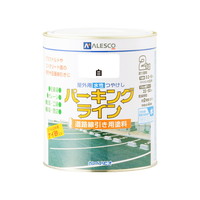 �J���y�n�s�I�@�p�[�L���O���C���@���@�Q���@�O�O�S�X�V�U�T�O�O�P�R�O�Q�P�@�H�ʗp�h���@�P��