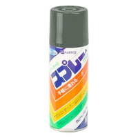 �J���y�n�s�I�@�J���y���b�J�[�X�v���[�`�@�˂��ݐF�@�R�O�O�l�k�@�O�O�T�R�V�U�S�O�S�Q�Q�R�O�O�@���b�J�[�X�v���[�@�P��