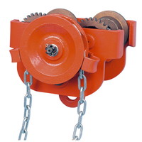 �g�g�g�@�f�s�Q�@�g�g�g�@�M�A�g�����[�@�Q�g���@�f�s�Q�@�P��