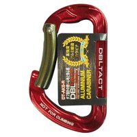 �O���R�[�|���[�V�����@�A���~�b���J���r�i�@���b�h�@�c�s�`�j�r�q�@�J���r�i�@�P��