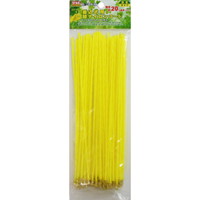 �O���R�[�|���[�V�����@�������p�փi�C�����R�[�h�@�J�b�g�^�C�v�@�X�N�����[�^�Q�D�V�����@�T�O�{���@���X�O�T�O�W�U�@�Ή��p�i�@�P��