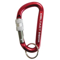 �O���R�[�|���[�V�����@�A���~�J���r�i�@���b�N�^�C�v�@�ӂW�����@���b�h�~�K�����^�i�r�j�@���R�U�O�R�T�Q�@�J���r�i�@�P��