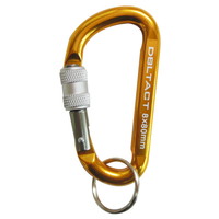 �O���R�[�|���[�V�����@�A���~�J���r�i�@���b�N�^�C�v�@�ӂW�����@�S�[���h�~�K�����^�i�r�j�@���R�U�O�R�T�R�@�J���r�i�@�P��