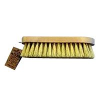 �C���_�X�g���[�R�[���@���P�R�R�O�U�@�n���h�f�b�L�@�p�b�L���@���P�R�R�O�U�@�P��