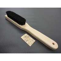 �C���_�X�g���[�R�[���@���P�R�R�T�O�@�@�B�u���V�@�ؖс@���P�R�R�T�O�@�H�Ɨp�n���h�u���V�@�P��