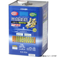 �T���f�[�y�C���g�@�����d�b�n�A�N�A�@�J�[�L�[�@�P�S�k�@���Q�V�U�P�W�X�@�����p�h���i�����j�@�P��