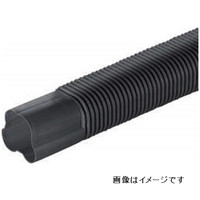 �i�`�o�o�x�@�r�e�V�V�T�O�O�j�@�t���[�R�[�i�[�@�r�e�V�V�T�O�O�j�@�z�Ǎށ@�P��