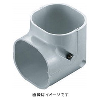 �i�`�o�o�x�@�r�b�l�V�V�f�@�~�j�X�����R�[�i�[���ʂX�O���@�r�b�l�V�V�f�@�z�Ǎށ@�P��