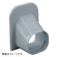 �i�`�o�o�x�@�k�c�o�V�O�f�@�V�[�����O�L���b�v�@�k�c�o�V�O�f�@�z�Ǎށ@�P��