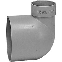 �O�V�����H�Ɓ@�O�V�@�X�O�j�k�P�O�O�o�w�V�T�r�r���X�O�K�Ў�ٌa�G���{�@�X�O�j�k�P�O�O�o�w�V�T�r�@�P��