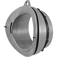 �O�V�����H�Ɓ@�O�V�@�g�k�r�P�O�O�Q�O�O�@�r������p��z���\�[����@�g�k�r�P�O�O�Q�O�O�@�P��