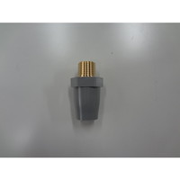 �O�V�����H�Ɓ@�O�V�@�s�u�r�a�T�O�@�s�r�p��@�s�r�o���u�\�P�b�g�h�@�s�u�r�a�T�O�@�P��