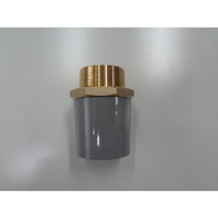 �O�V�����H�Ɓ@�O�V�@�s�u�r�a�Q�V�T�@�s�r�p��@�s�r�o���u�\�P�b�g�Q�@�s�u�r�a�Q�V�T�@�P��