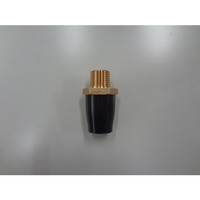 �O�V�����H�Ɓ@�O�V�@�g�h�s�u�r�a�Q�V�T�@�g�h�p��@�g�h�o���u�\�P�b�g�Q�@�g�h�s�u�r�a�Q�V�T�@�P��