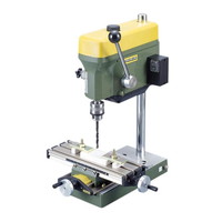 �L�\�p���[�c�[���@�~�j�f�X�N�h�����Z�b�g�@�Q�W�P�Q�W�r�@�����p�@�H��@�d���H��@�P��