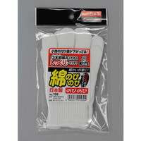 �����Y�Ɓ@���P�T�W�Ȍy��Ɨp��܂̂т̂с@���P�T�W�@�������ݔ��p�i�i���̑��j�@�P�o