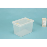 �O�b�@�G�R���{�b�N�X���Q�Q