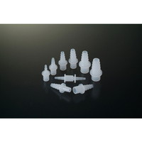 �A�C�V�X�@�N�C�b�N�E���R�l�N�^�[�@�P�O��