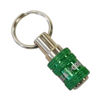 �A�[�N�����Y�@�f�s�@�g�їp�r�b�g�z���_�[�΂j�g�f�@�j�g�f�@�h���C�o�[�r�b�g�i���̑��j�@�P�i�P���j