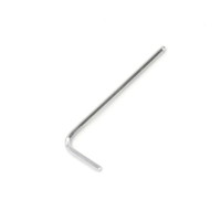 �A�[�N�����Y�@�f�s�@�a�o�Z�p�_�����`�@�k�a�o�R�O�r�@�����`�i���̑��j�@�P�{�i�P�{���j