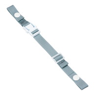 �A�[�N�����Y�@�^�j�U���@�����R�@�s�P�U�@�P�{�i�P�{���j�@�s�P�U�@�Εt���w�����b�g