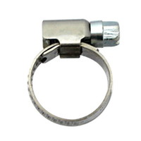 �A�[�N�����Y�@�f�b�@�z�[�X�o���h�@�i�v���p�j�@�d�T�R�@�P�i�P���j